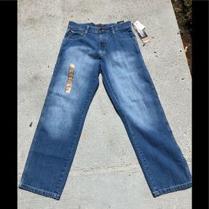 South pole men’s jean 34x32